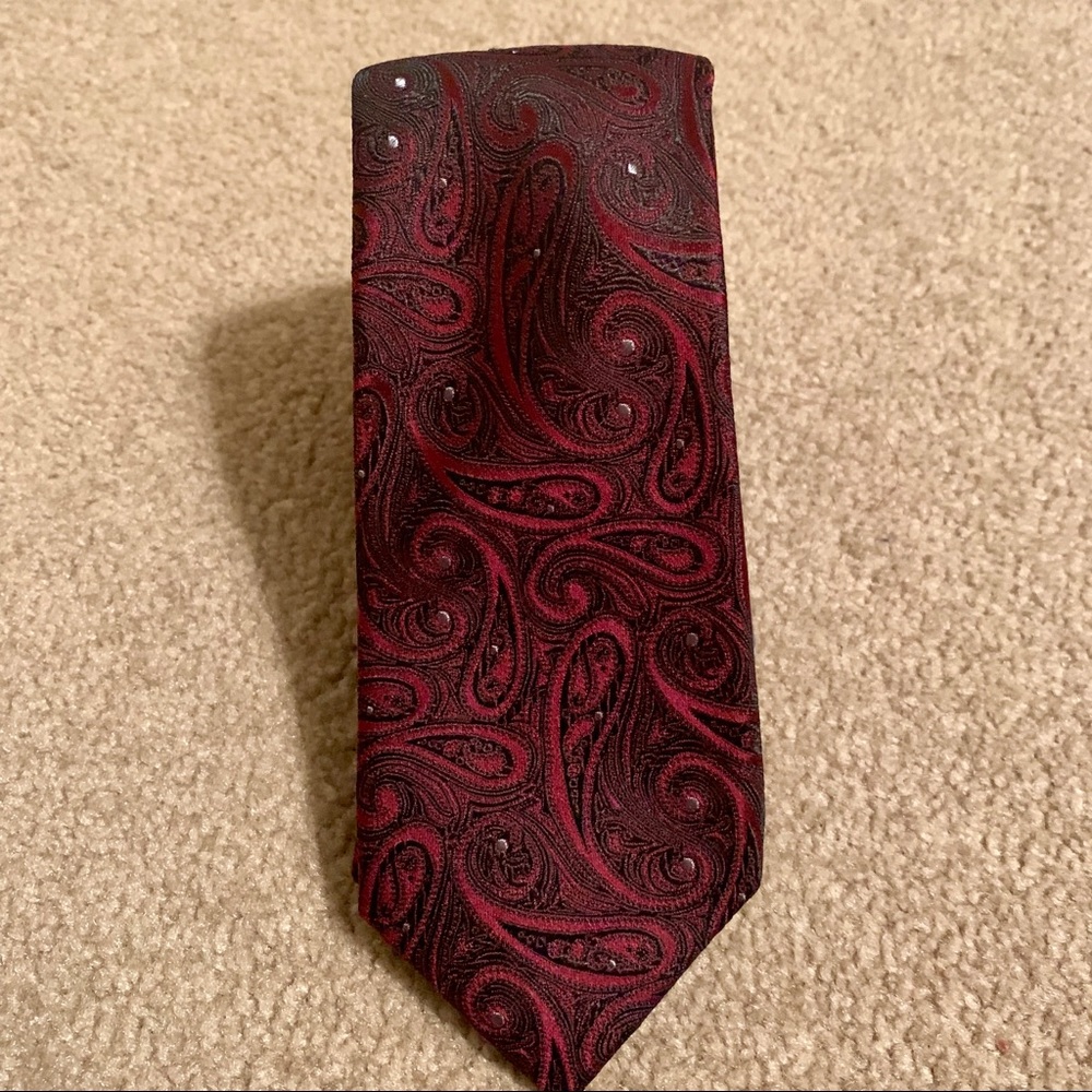 🔥NEW TIE - Picture 2 of 5